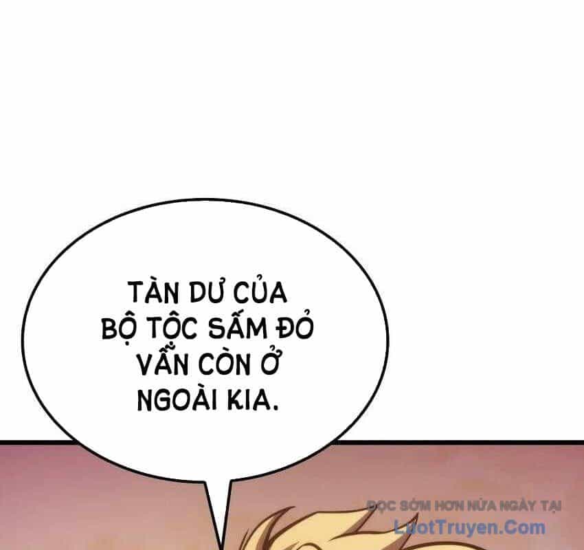 Kẻ Phá Vỡ - Chương 17 - ảnh 159