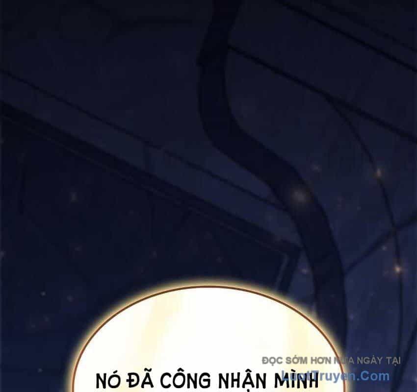 Kẻ Phá Vỡ - Chương 17 - ảnh 29