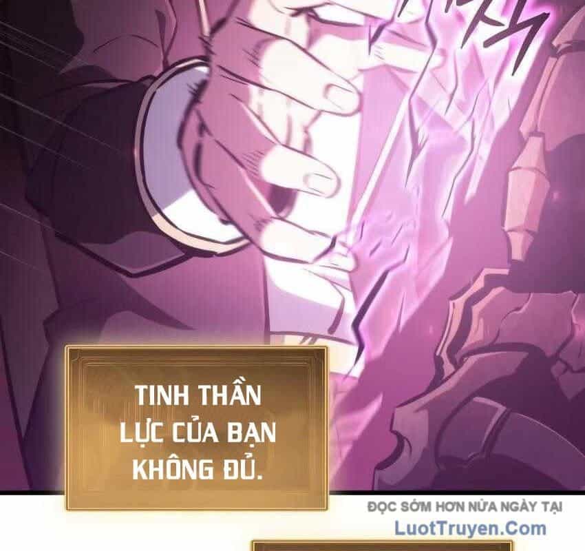 Kẻ Phá Vỡ - Chương 17 - ảnh 4