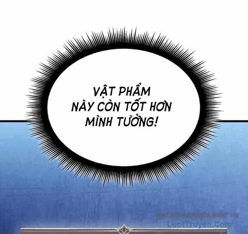 Kẻ Phá Vỡ - Chương 17 - ảnh 46