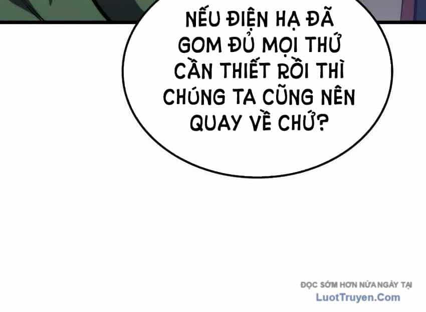 Kẻ Phá Vỡ - Chương 17 - ảnh 67