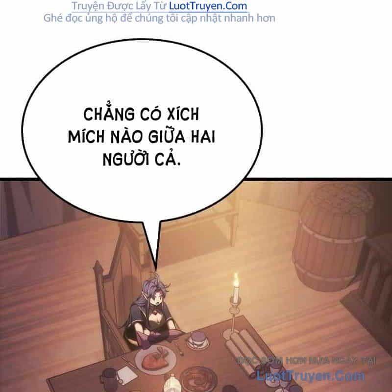 Kẻ Phá Vỡ - Chương 18 - ảnh 131