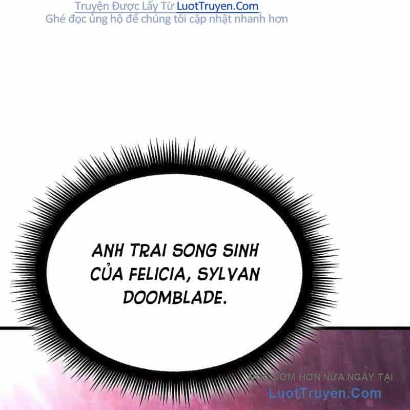 Kẻ Phá Vỡ - Chương 18 - ảnh 139