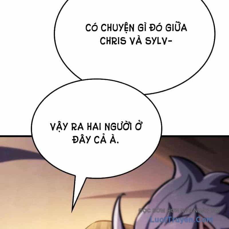 Kẻ Phá Vỡ - Chương 18 - ảnh 144