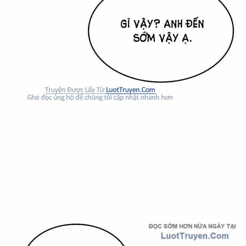 Kẻ Phá Vỡ - Chương 18 - ảnh 149