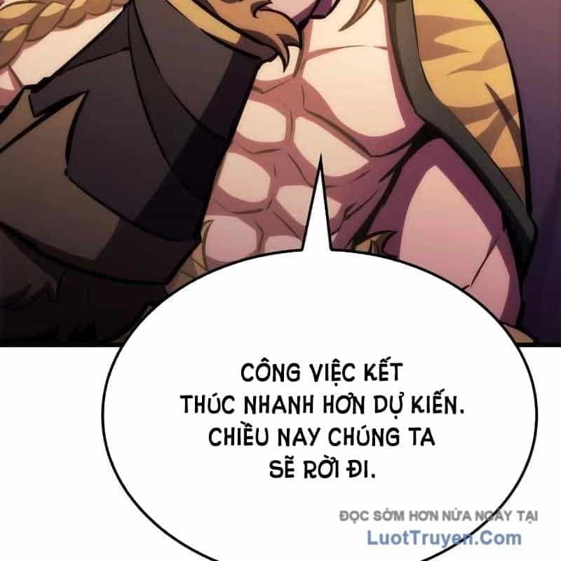 Kẻ Phá Vỡ - Chương 18 - ảnh 151