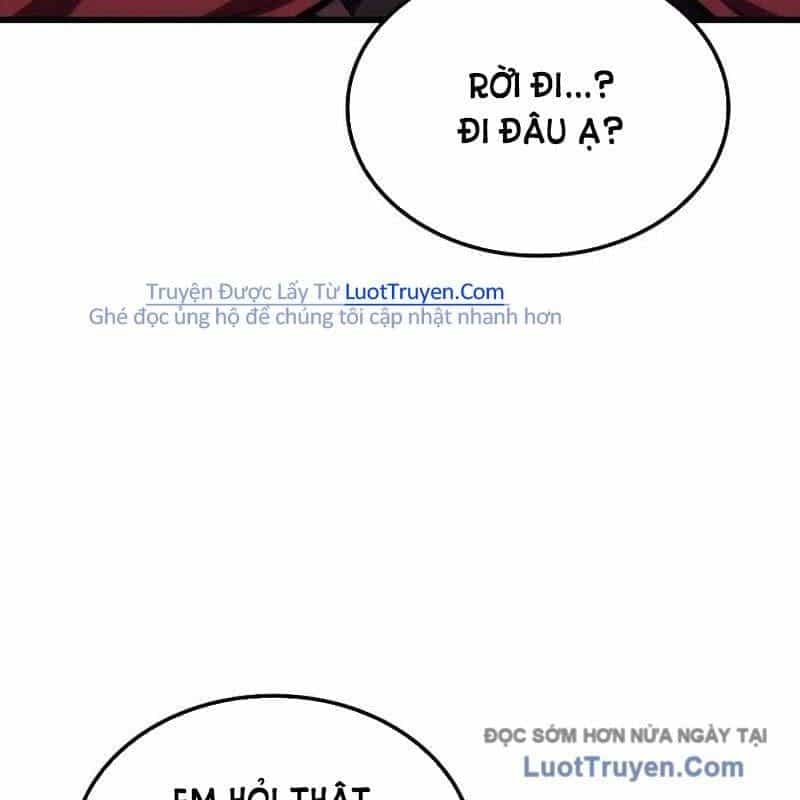Kẻ Phá Vỡ - Chương 18 - ảnh 154