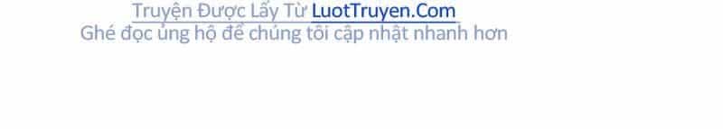 Kẻ Phá Vỡ - Chương 18 - ảnh 179