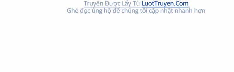 Kẻ Phá Vỡ - Chương 18 - ảnh 28