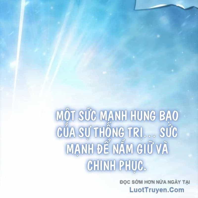 Kẻ Phá Vỡ - Chương 18 - ảnh 81