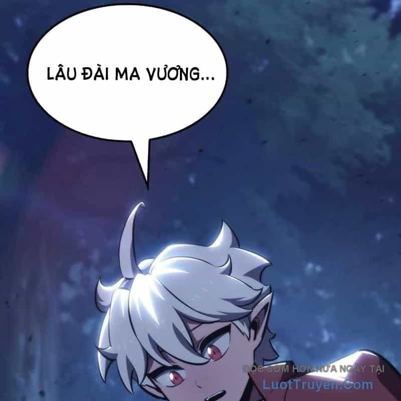Kẻ Phá Vỡ - Chương 19 - ảnh 13
