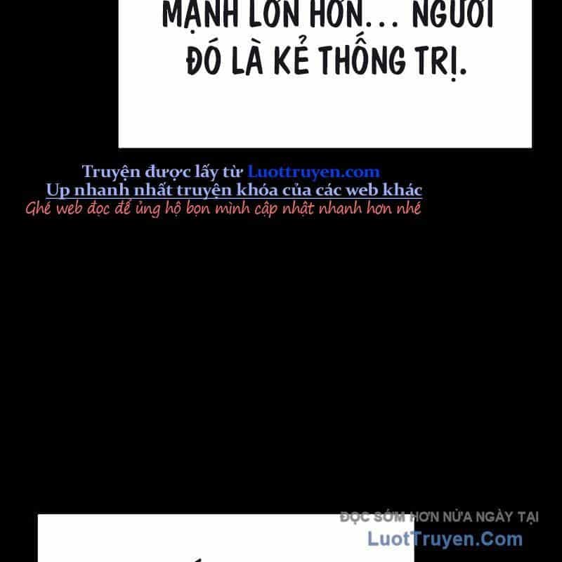 Kẻ Phá Vỡ - Chương 19 - ảnh 27