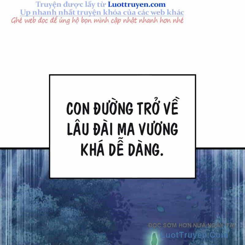 Kẻ Phá Vỡ - Chương 19 - ảnh 3