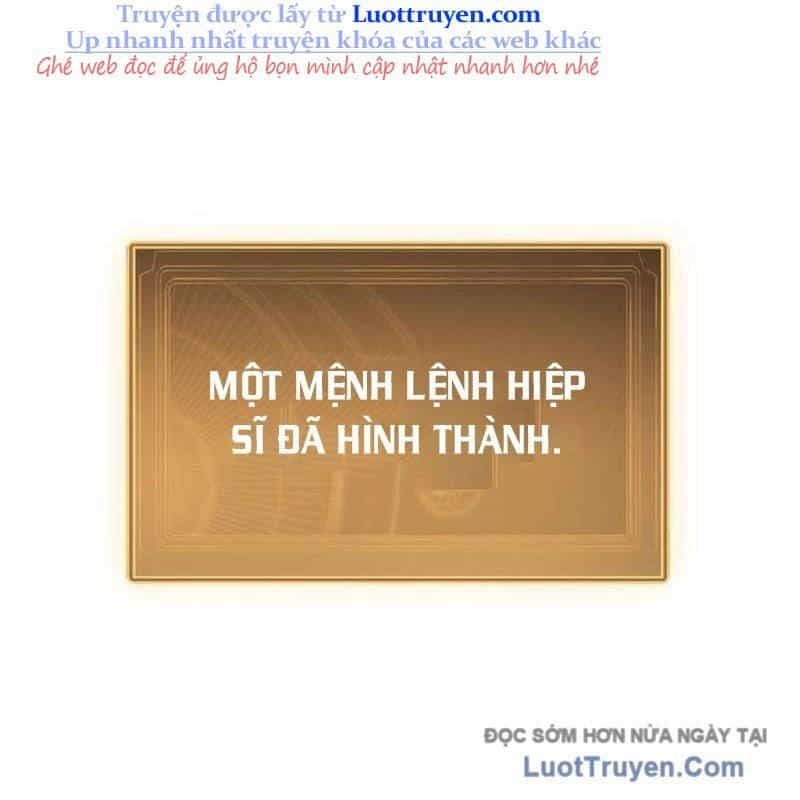 Kẻ Phá Vỡ - Chương 19 - ảnh 47