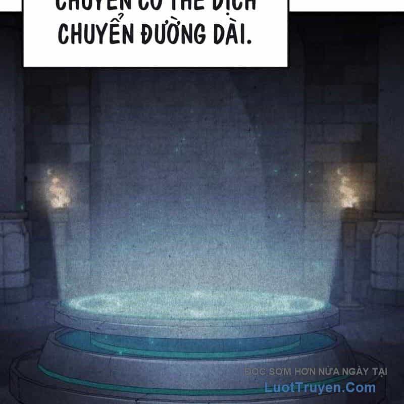 Kẻ Phá Vỡ - Chương 19 - ảnh 6