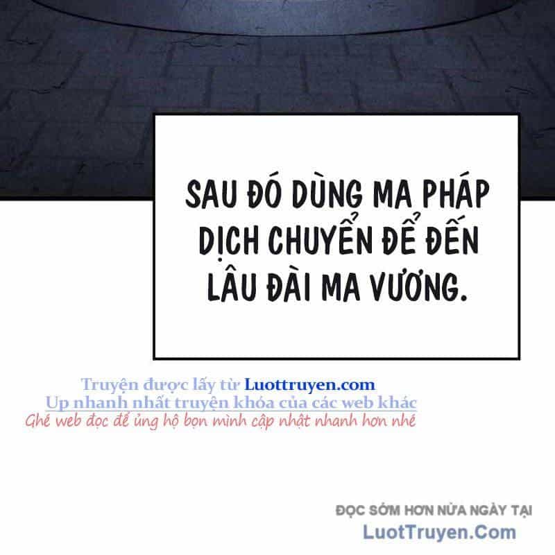 Kẻ Phá Vỡ - Chương 19 - ảnh 7