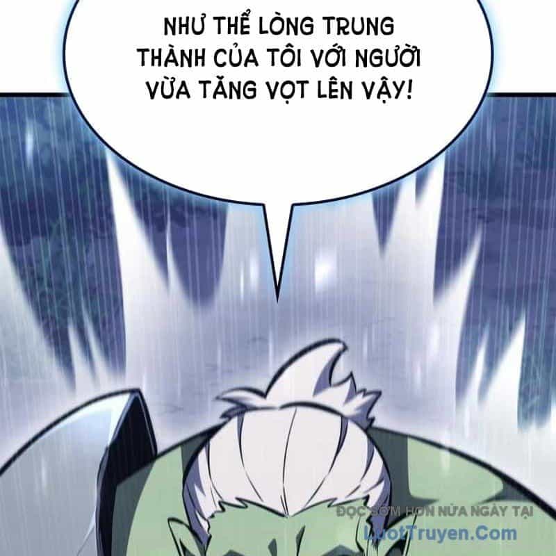 Kẻ Phá Vỡ - Chương 19 - ảnh 83