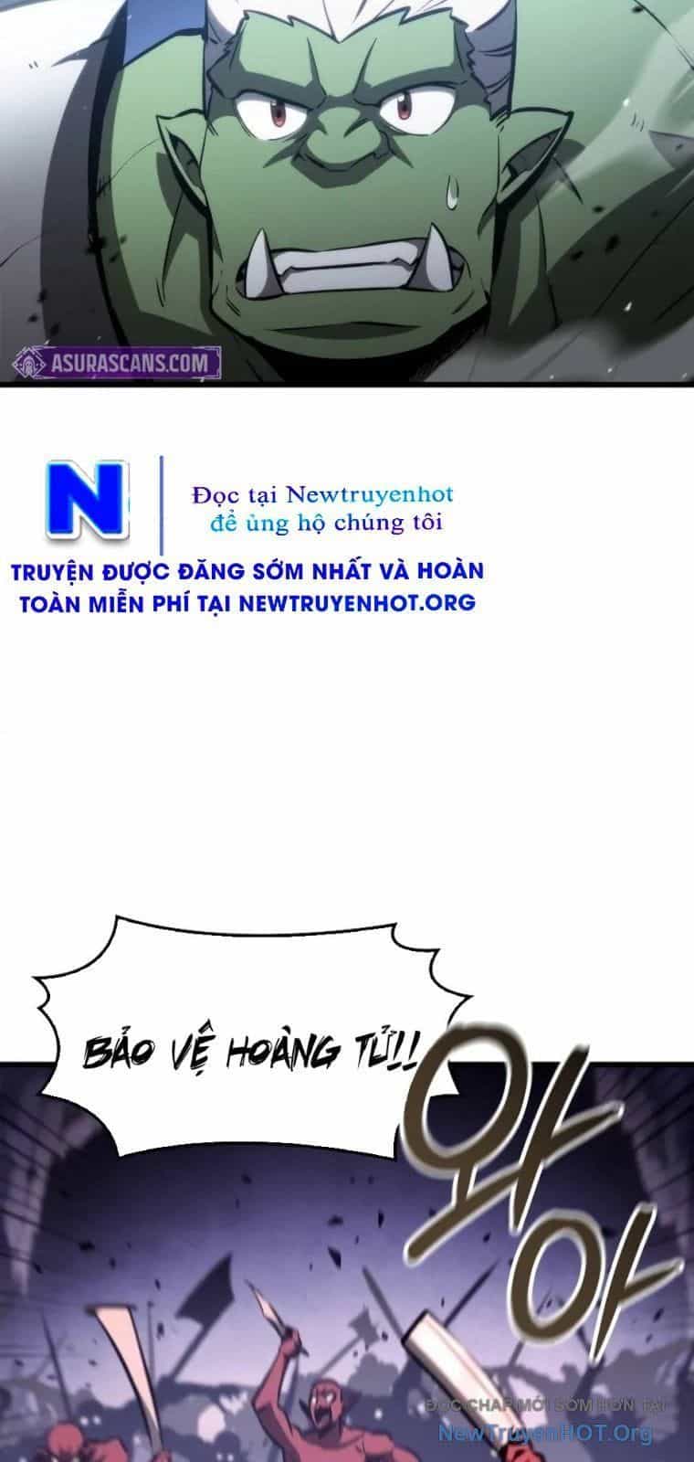 Kẻ Phá Vỡ - Chương 2 - ảnh 28