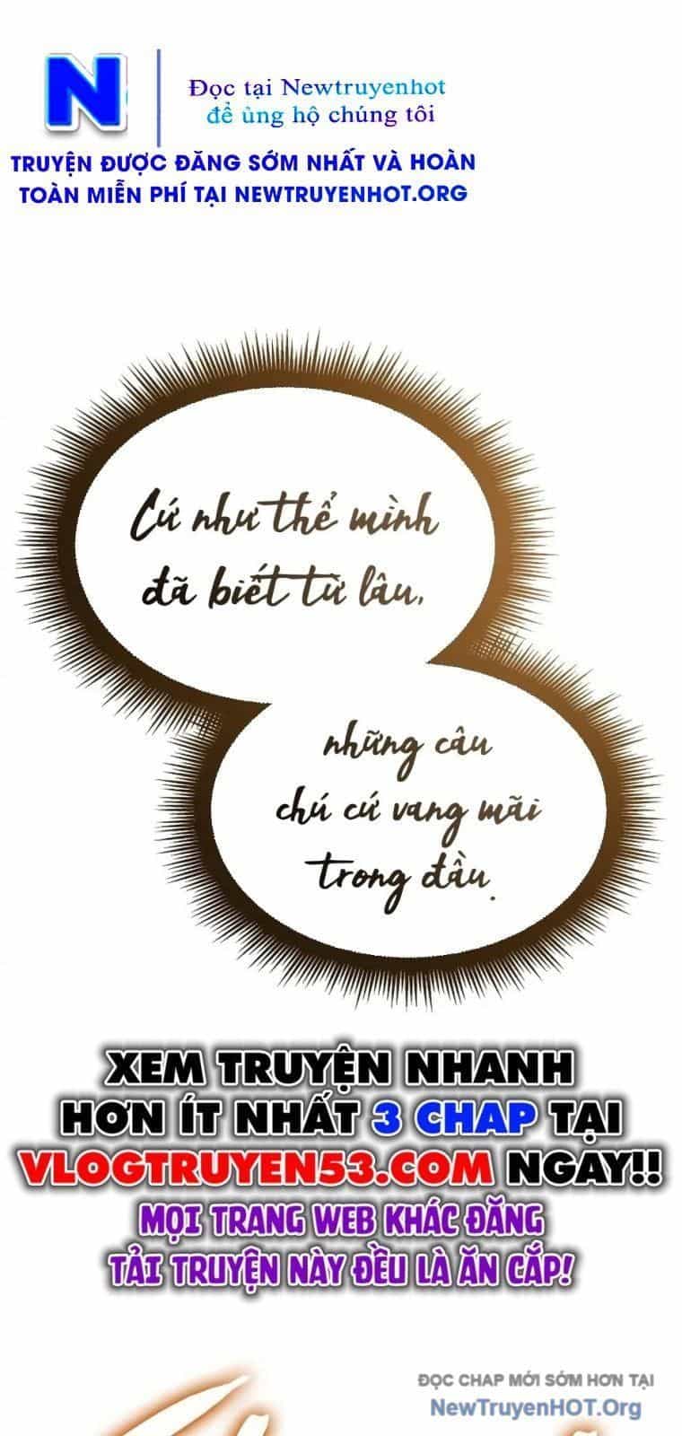 Kẻ Phá Vỡ - Chương 2 - ảnh 35
