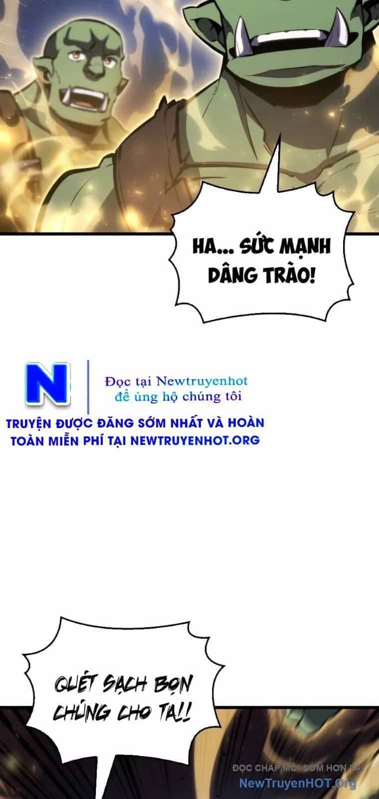 Kẻ Phá Vỡ - Chương 2 - ảnh 40