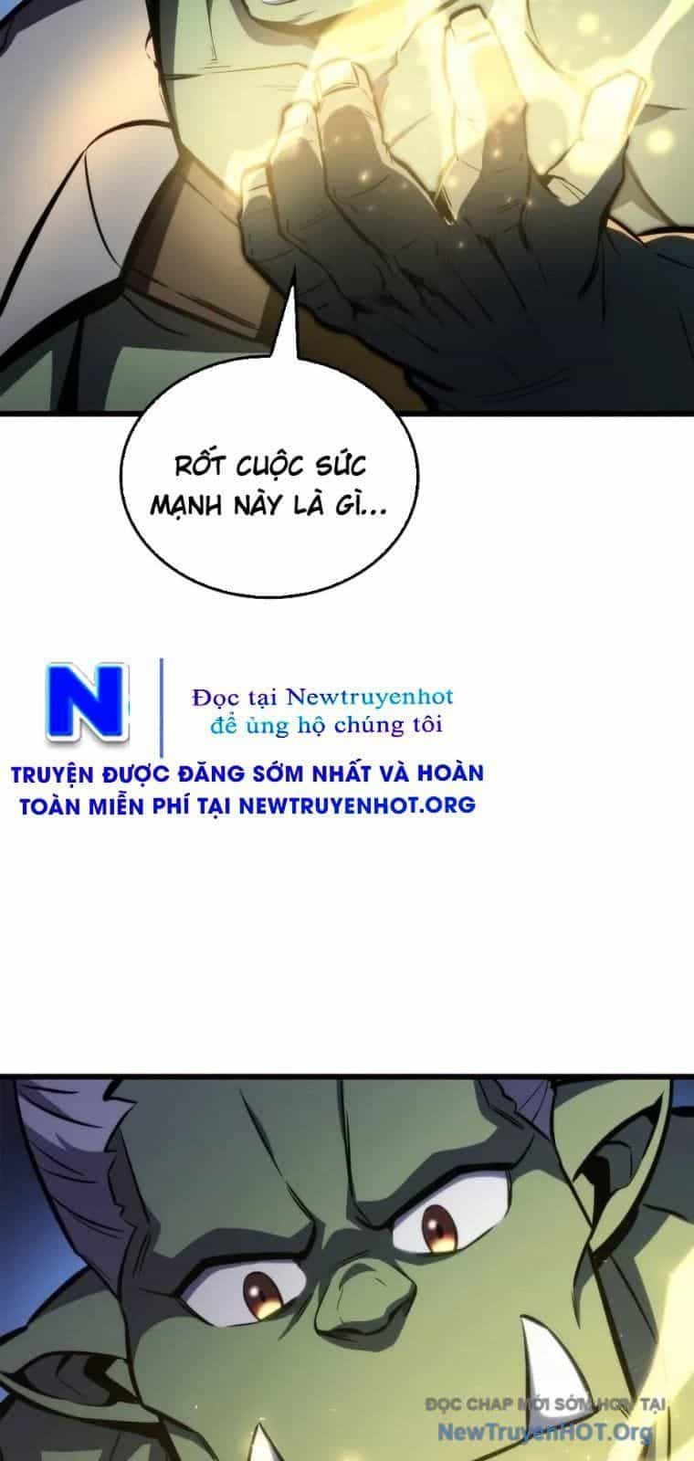 Kẻ Phá Vỡ - Chương 2 - ảnh 67