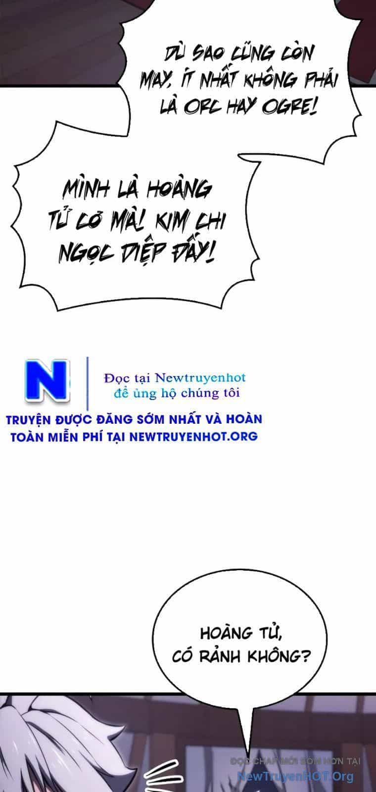 Kẻ Phá Vỡ - Chương 2 - ảnh 83