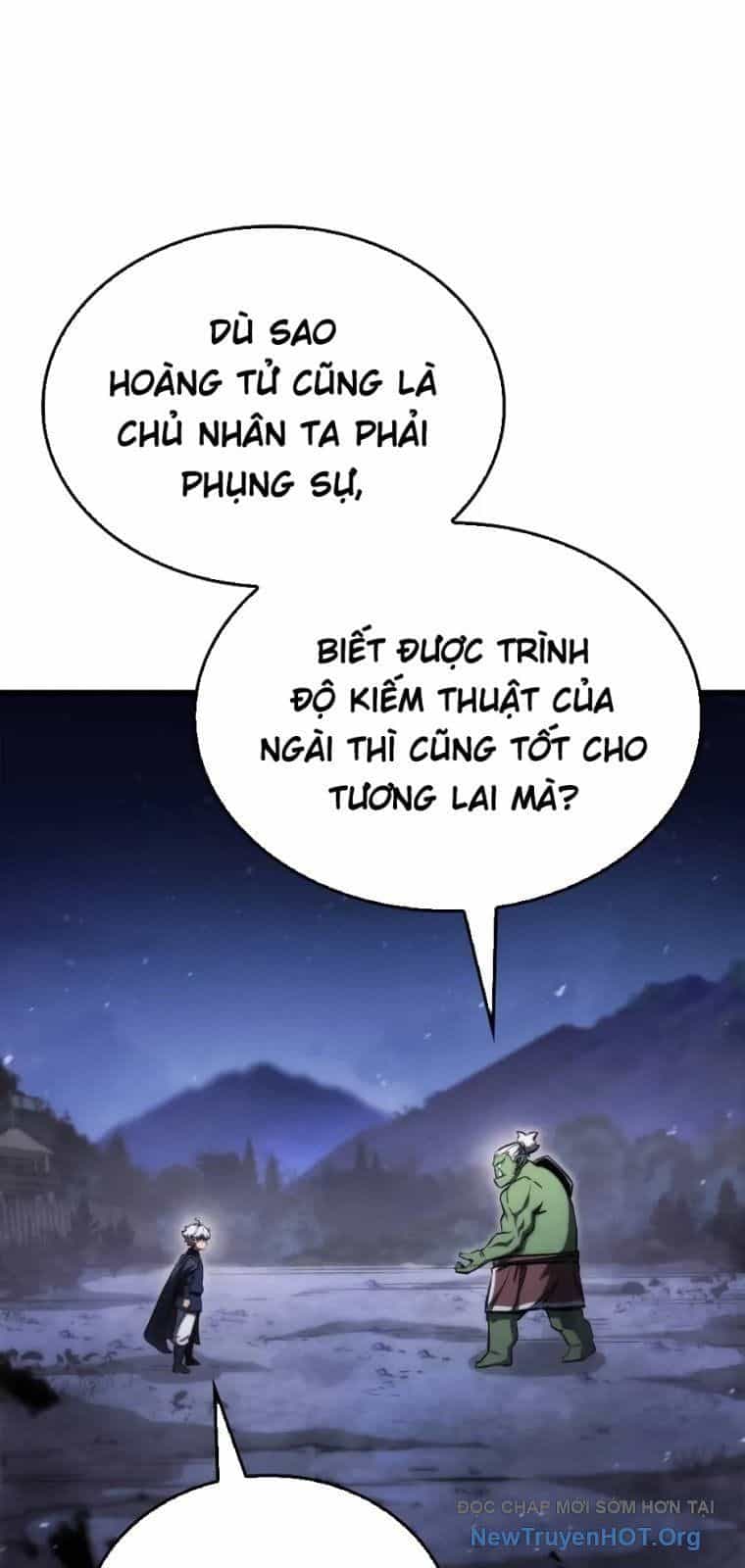 Kẻ Phá Vỡ - Chương 2 - ảnh 87
