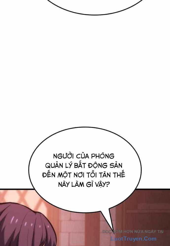 Kẻ Phá Vỡ - Chương 20 - ảnh 14