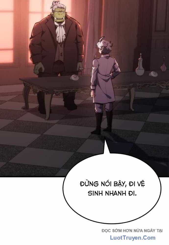 Kẻ Phá Vỡ - Chương 20 - ảnh 47