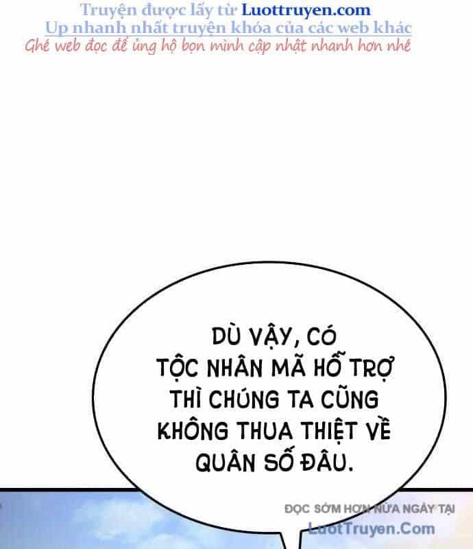 Kẻ Phá Vỡ - Chương 21 - ảnh 125