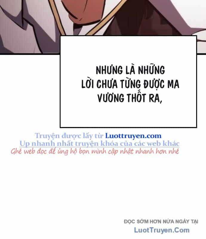 Kẻ Phá Vỡ - Chương 21 - ảnh 20