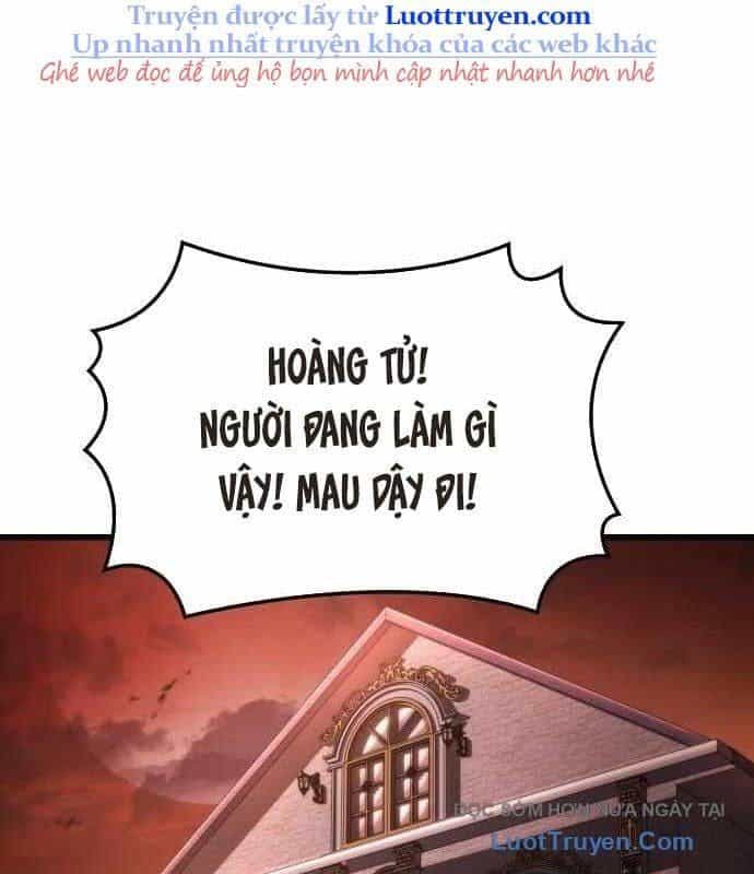 Kẻ Phá Vỡ - Chương 21 - ảnh 29