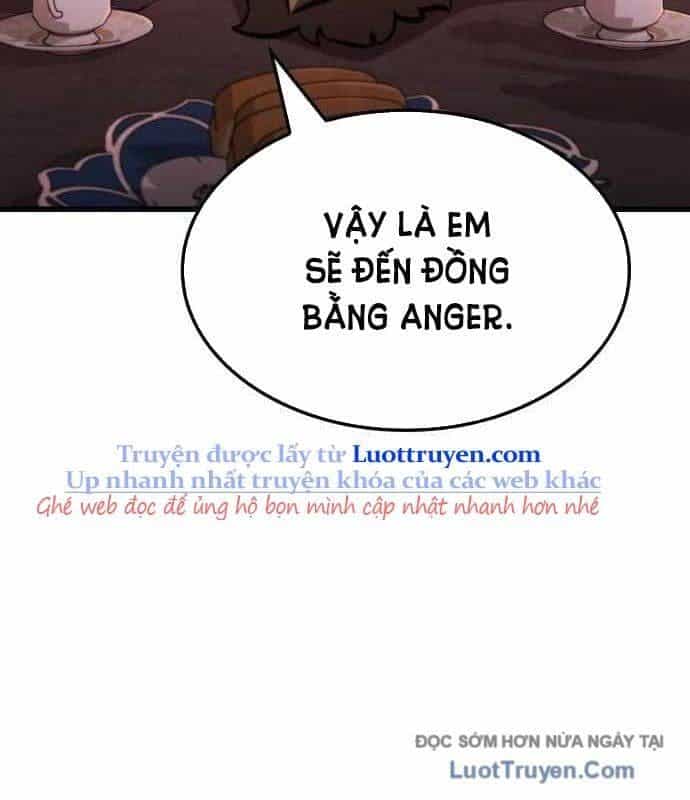 Kẻ Phá Vỡ - Chương 21 - ảnh 45
