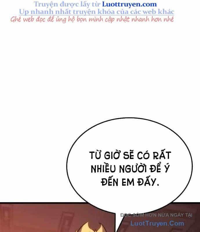 Kẻ Phá Vỡ - Chương 21 - ảnh 53