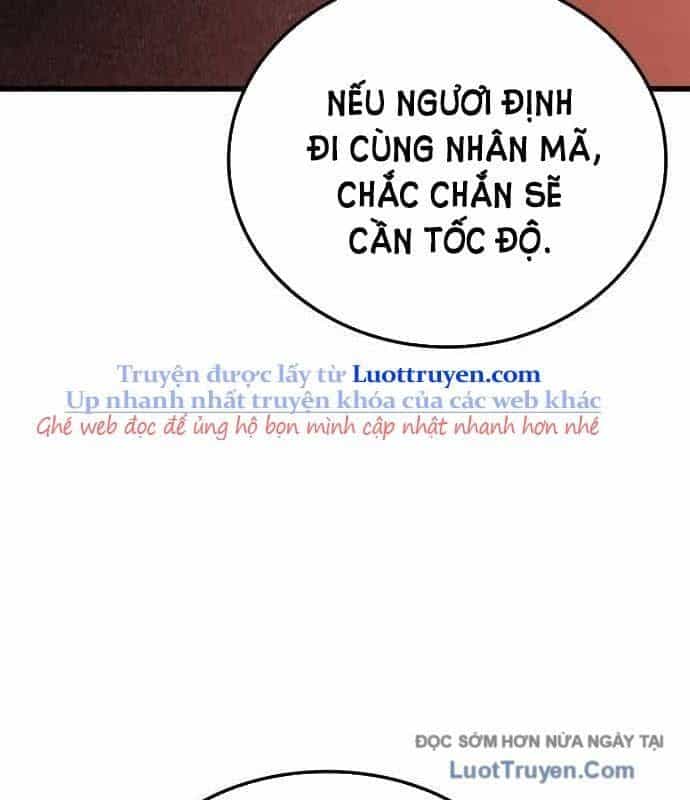 Kẻ Phá Vỡ - Chương 21 - ảnh 69