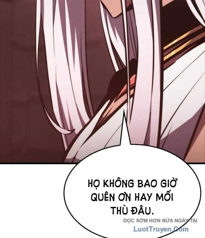 Kẻ Phá Vỡ - Chương 21 - ảnh 80