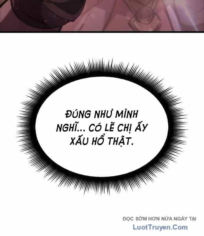 Kẻ Phá Vỡ - Chương 21 - ảnh 91