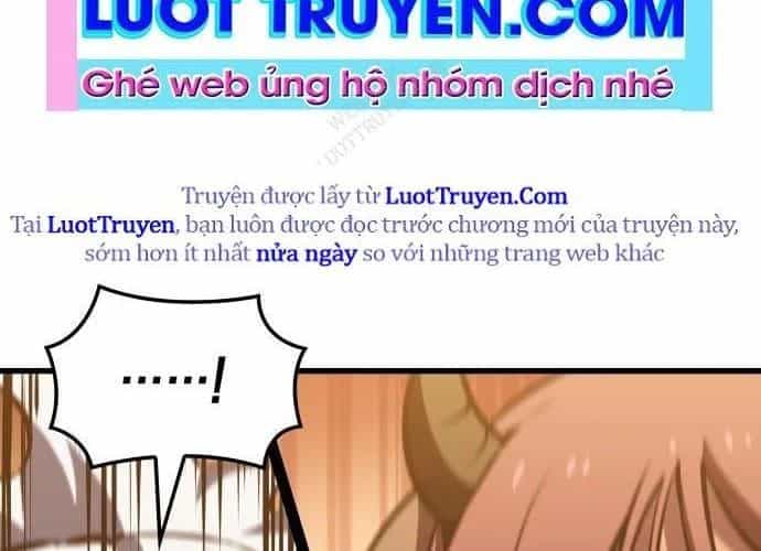 Kẻ Phá Vỡ - Chương 22 - ảnh 102