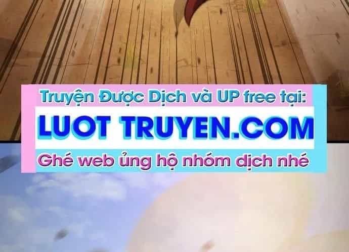 Kẻ Phá Vỡ - Chương 22 - ảnh 110