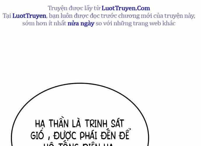 Kẻ Phá Vỡ - Chương 22 - ảnh 138