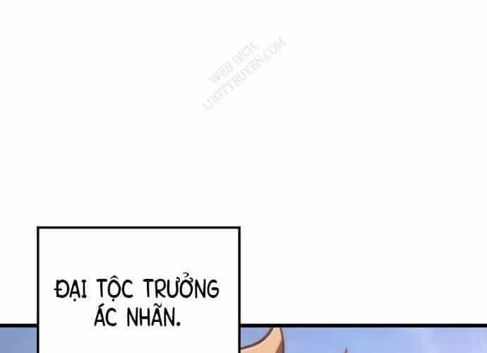 Kẻ Phá Vỡ - Chương 22 - ảnh 169