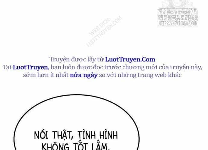 Kẻ Phá Vỡ - Chương 22 - ảnh 196