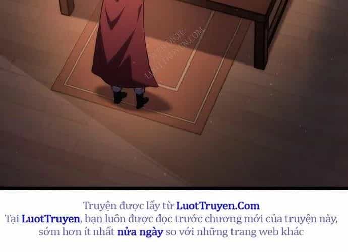 Kẻ Phá Vỡ - Chương 22 - ảnh 199