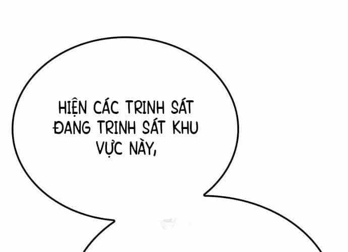 Kẻ Phá Vỡ - Chương 22 - ảnh 205