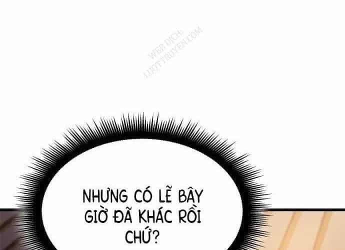 Kẻ Phá Vỡ - Chương 22 - ảnh 218