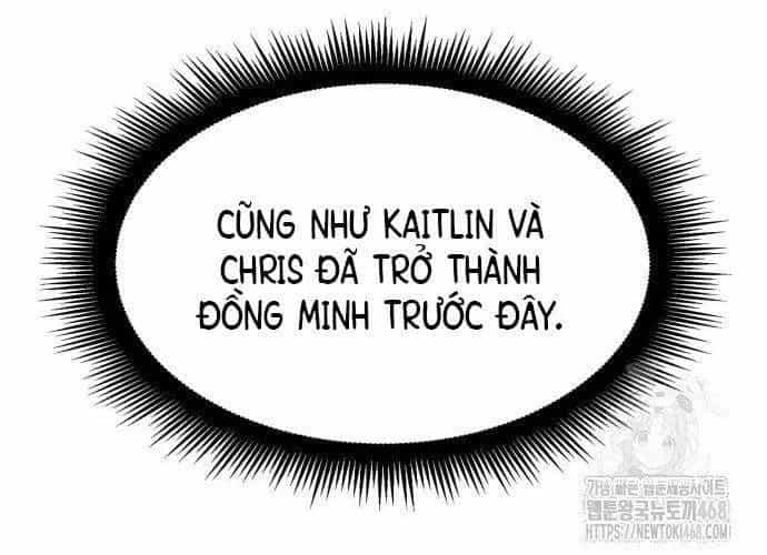Kẻ Phá Vỡ - Chương 22 - ảnh 241