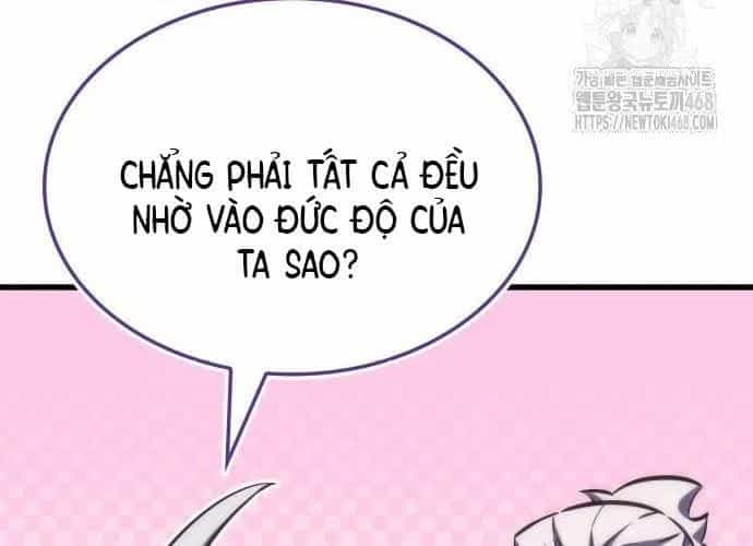 Kẻ Phá Vỡ - Chương 22 - ảnh 262
