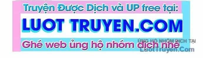 Kẻ Phá Vỡ - Chương 22 - ảnh 301