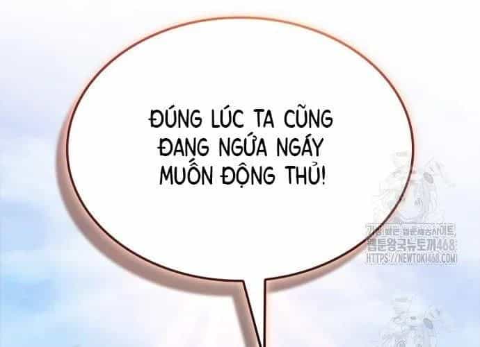 Kẻ Phá Vỡ - Chương 22 - ảnh 31