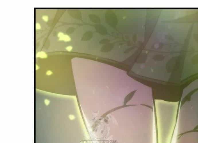 Kẻ Phá Vỡ - Chương 22 - ảnh 317